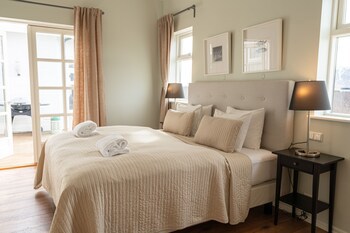 Hotel Grimsborgir By Keahotels