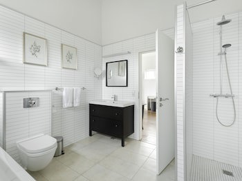 Hotel Grimsborgir By Keahotels