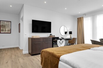 Hotel Grimsborgir By Keahotels
