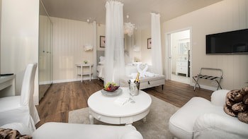 Hotel Grimsborgir By Keahotels