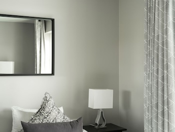 Hotel Grimsborgir By Keahotels