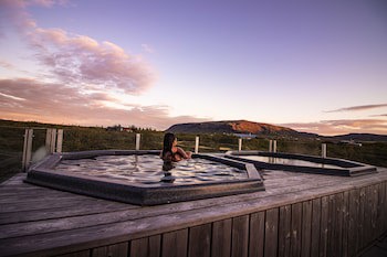 Hotel Grimsborgir By Keahotels