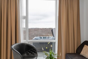Hotel Grimsborgir By Keahotels
