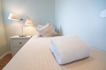 Hotel Grimsborgir By Keahotels