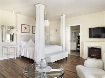 Hotel Grimsborgir By Keahotels