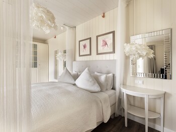 Hotel Grimsborgir By Keahotels