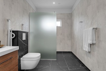 Hotel Grimsborgir By Keahotels