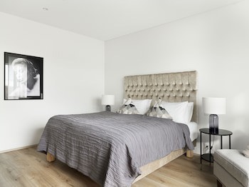 Hotel Grimsborgir By Keahotels