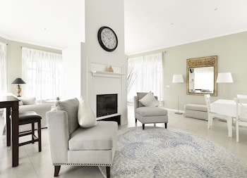 Hotel Grimsborgir By Keahotels