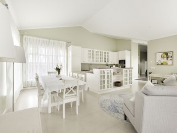 Hotel Grimsborgir By Keahotels