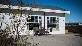 Hotel Grimsborgir By Keahotels