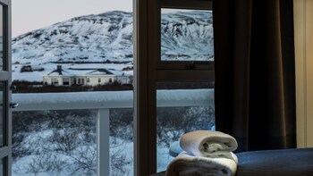Hotel Grimsborgir By Keahotels