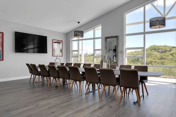 Hotel Grimsborgir By Keahotels