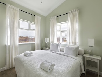Hotel Grimsborgir By Keahotels