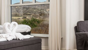 Hotel Grimsborgir By Keahotels