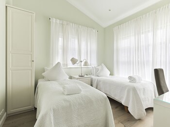 Hotel Grimsborgir By Keahotels