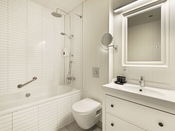 Hotel Grimsborgir By Keahotels