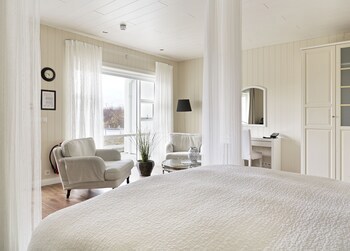 Hotel Grimsborgir By Keahotels