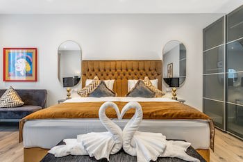 Hotel Grimsborgir By Keahotels