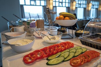 Hotel Grimsborgir By Keahotels