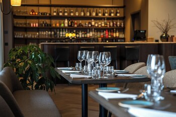 Hotel Grimsborgir By Keahotels