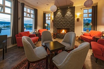 Hotel Grimsborgir By Keahotels