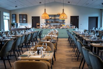 Hotel Grimsborgir By Keahotels