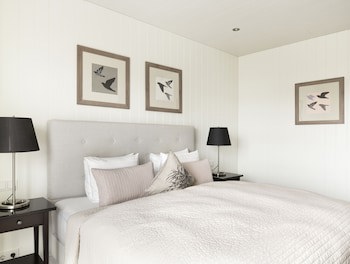Hotel Grimsborgir By Keahotels