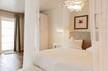 Hotel Grimsborgir By Keahotels