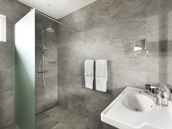 Hotel Grimsborgir By Keahotels