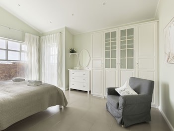 Hotel Grimsborgir By Keahotels