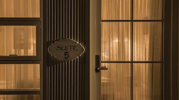 Hotel Grimsborgir By Keahotels