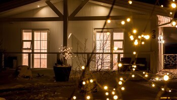Hotel Grimsborgir By Keahotels