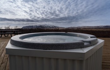 Hotel Grimsborgir By Keahotels
