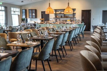 Hotel Grimsborgir By Keahotels