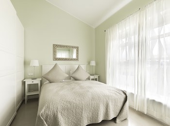 Hotel Grimsborgir By Keahotels