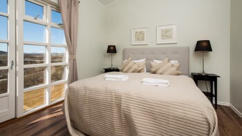 Hotel Grimsborgir By Keahotels