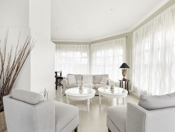 Hotel Grimsborgir By Keahotels