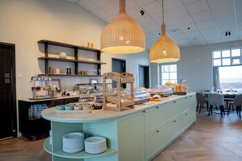 Hotel Grimsborgir By Keahotels
