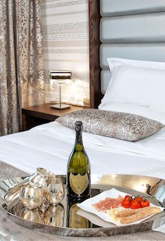 Sivota Diamond Spa Resort galeri fotoğrafı