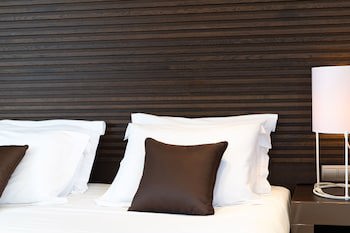 Sivota Diamond Spa Resort galeri fotoğrafı