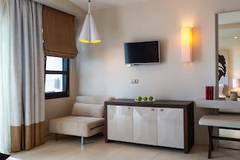 Sivota Diamond Spa Resort galeri fotoğrafı