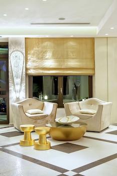 Sivota Diamond Spa Resort galeri fotoğrafı