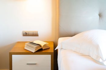 Sivota Diamond Spa Resort fotoğrafı