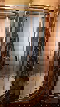 Istanbul Irish Hotel