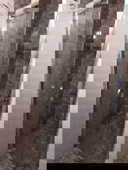 Istanbul Irish Hotel