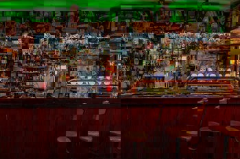 Istanbul Irish Hotel