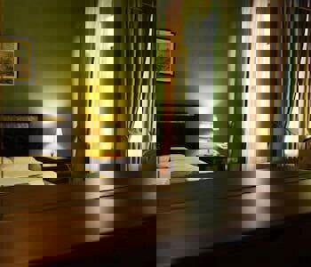 Istanbul Irish Hotel