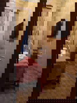 Istanbul Irish Hotel