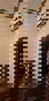 Istanbul Irish Hotel